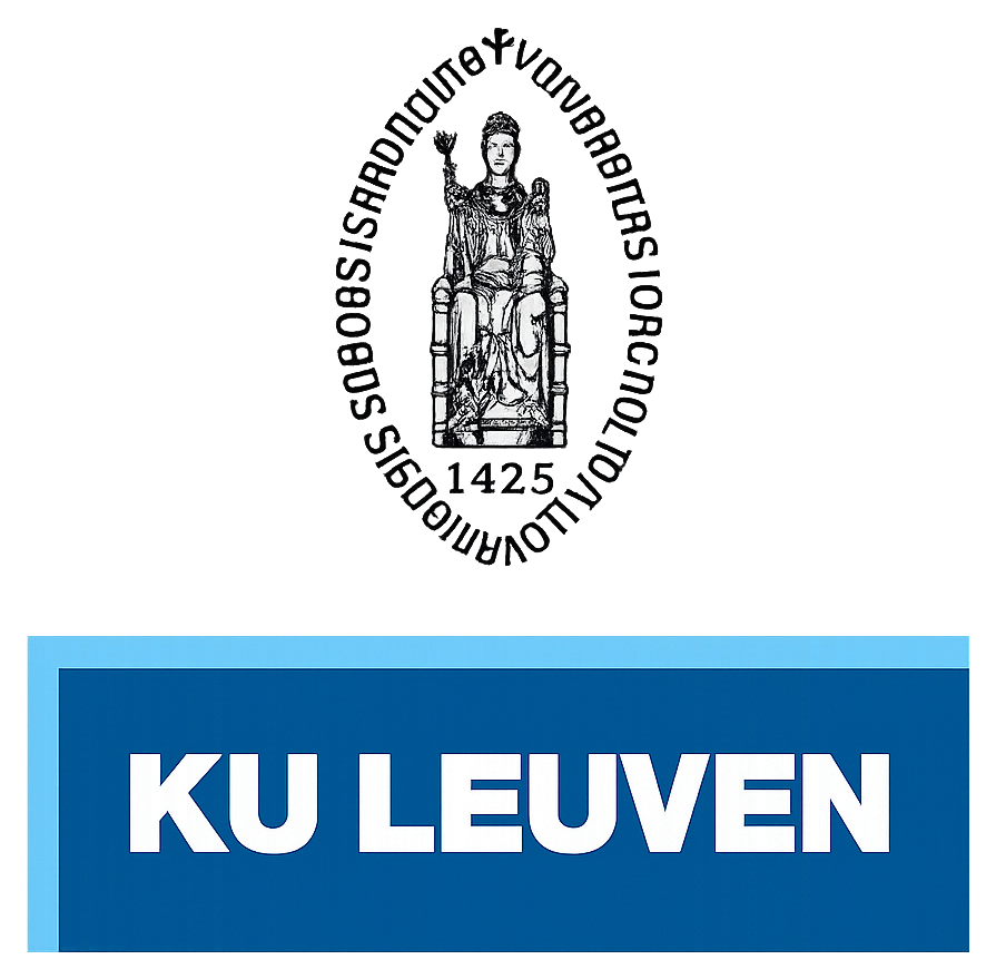 KU Leuven